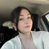 lilyrturner