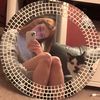 sineadpattooon