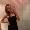celinceli