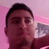 jeancarloscabral