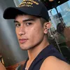 kianvalencia
