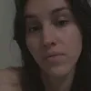thereadernthebeast