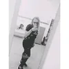 ____txixnxy____