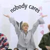 bts_stole_my_crack_