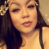izzythings225