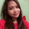 cathygarcia12