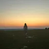 positivekathyx