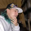 slmn.zq