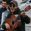 ahmedherizi1