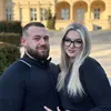 esztienyedi