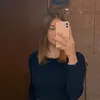 imgaiaaaa_