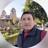 diego__aguirre0