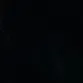 user6482919101749291