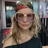 nic.and.the.city