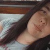chelseaglm
