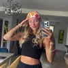 merlenlisa