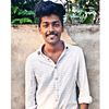 athulsanjayyy