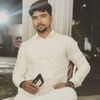 shaikhussain3