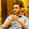 adeelbaloch360