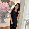 christinarose98821
