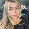 leahgracelily