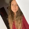 anyado13