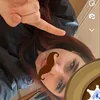 sydneyssecrets2