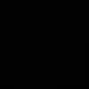 jadeorazy_