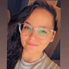 soph_t_95