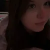 x_.lov5ly.comforthugs._x