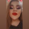 tristinrenae98