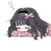 zui.mochidiary