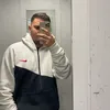 diedon_1