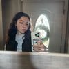 ava.lewis13