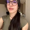 maddalenamacherelli