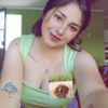 fernandez_any