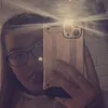 shanel_katie