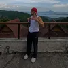 TrendingWithJohnCzedric