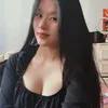 kariineviet