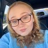 grace_hess