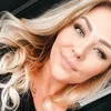 elnimabella