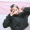ここ５２０