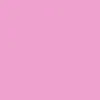 claaauu.ly