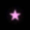 .angelmaria