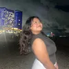 keziuhh_