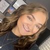 kaylee12366