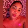 im_angy01