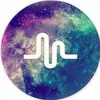 petra_official_