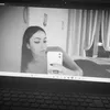 chiara.cardente