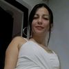 paolajma37
